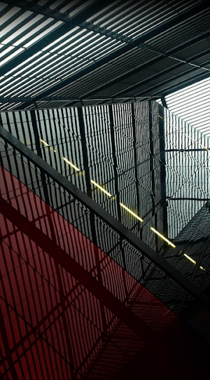 Cool Building Wallpapers Screenshot 3