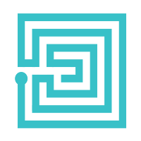 Hub by Turquoise