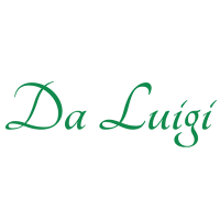 Da Luigi
