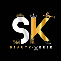 SK BEAUTYVERSE