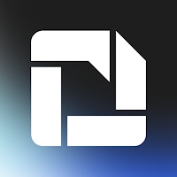 BIM Wallet