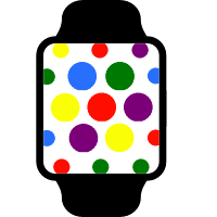 Tile Launcher For Wear OS