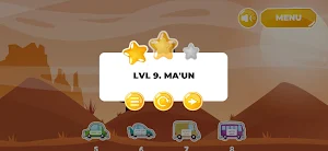 Juz Amma Screenshot 3