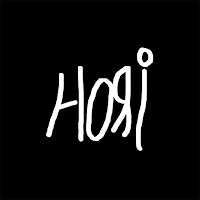 The Hori
