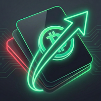 Dex Swipe