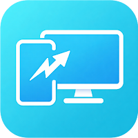 SmartCast To TV