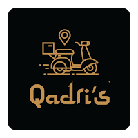 Qadri's Ke Parindey