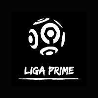 Liga Prime