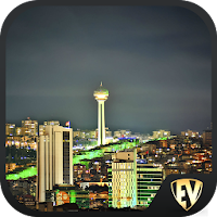 Ankara Travel & Explore, Offli