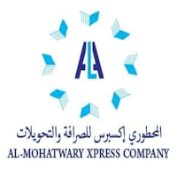المحطوري موبايل