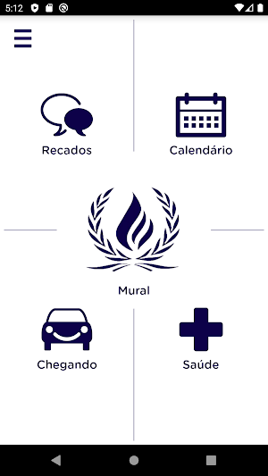 Kuality Brasil Screenshot 0
