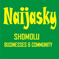 Shomolu Business and Community