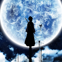 Anime wallpapers 4K