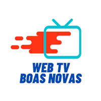 Tv Boas Novas