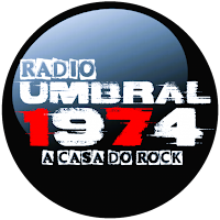 RÁDIO UMBRAL 1974