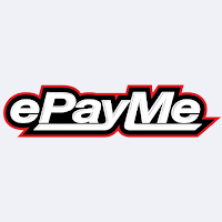 ePay Me