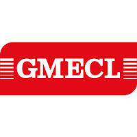 GMECL