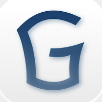 Girolando Mobile