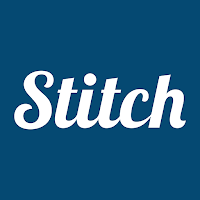 Stitch magazine