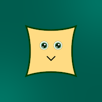 Squarelike