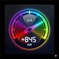 Live Power Meter