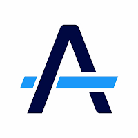 AAPA