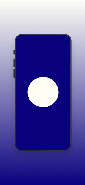 Koko Studio Screenshot 0