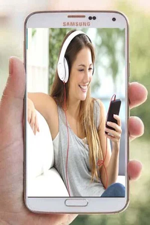 Diccionario de Enfermedades Screenshot 1