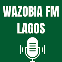Wazobia fm Lagos: Radio Lagos