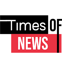 Times of News - The latest new
