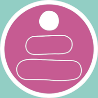 AlwaysLiveYoga Meditation App
