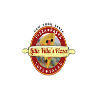 Little Villas Pizza
