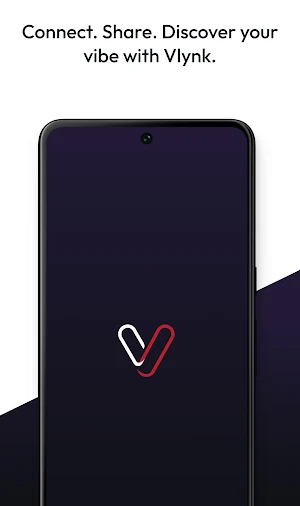 Vlynk Screenshot 0