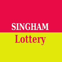Singham Lottery Result