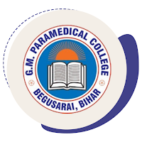 GM Paramedical Admin Begusarai