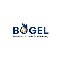 Bogel Stream