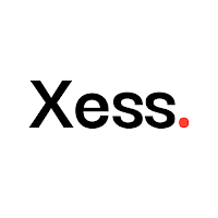 Xess