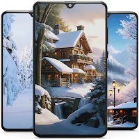 Winter Wallpapers