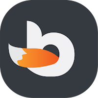 Boxfox