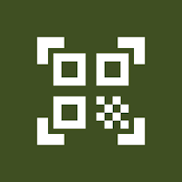 QR/Barcode Generator & Scanner