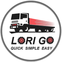 Lori-Go
