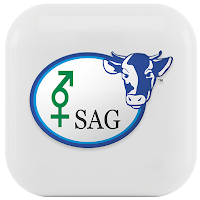 SAG Animal Nutrition App