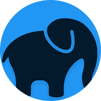 App Anims