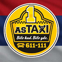 AS Taxi CTS
