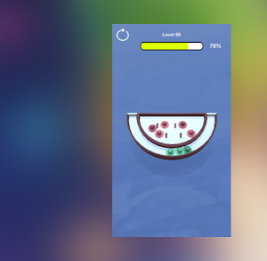 PKOK SplashGrid Screenshot 3