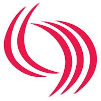 Brl Üniforma Online Alışveriş