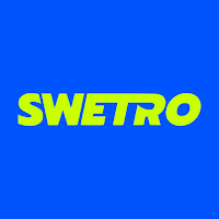 Swetro App