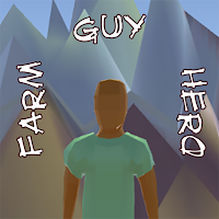 Farm Guy Hero