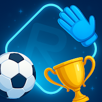 Rival Apuestas