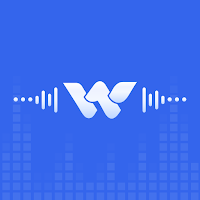 Walton Player